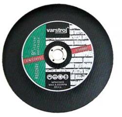 Varstroj Kővágó korong 230x3mm Varstroj (48-14273)