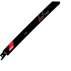 MPS Orrfűrészlap öntöttvasra / kerámiára 230mm MPS 4084 2db/csomag (031106-0141)