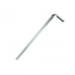 Hans Tools Imbuszkulcs hosszú 19x280mm HANS