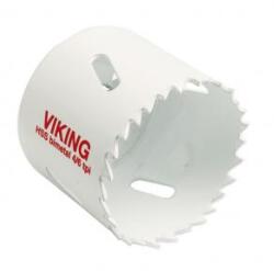 Viking körkivágó Bi-Metal 8% Co. 16mm
