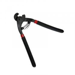 Z-TOOLS Csempe csípőfogó keményfém vágóéllel 200mm (040401-0388)