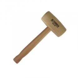 NAREX Fakalapács 540gr 60x170mm Narex (041203-0003)