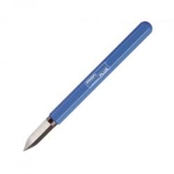 BOHRCRAFT Hántoló háromélű cserélhető 8mm pengével BHC BC-DS8 (031501-0053)