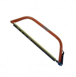 MUTA Cservágó fűrész 610mm Muta (48-10337)
