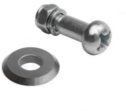 Berger Csempevágó kerék 15x6x1, 5mm (041701-0099)