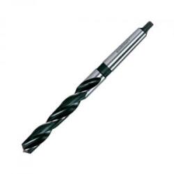 Bohrcraft Kúpos szárú csigafúró 12 mm MK1 182/101 HSS