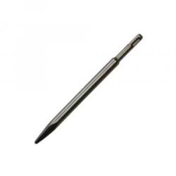 Berger SDS Plus hegyes véső 250mm Z-Eco (030802-0007)