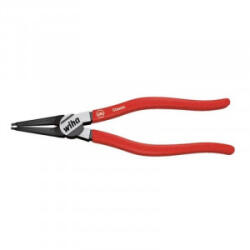 Wiha Seegergyűrű fogó belső-egyenes 225mm (40-100) WIHA No. 26784 (040401-1152)