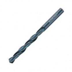 Bohrcraft Csigafúró 2, 9mm HSS BHC