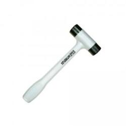 NAREX Sörétes kalapács cserélhető műanyag fejjel 620 gr. 49mm Narex (041205-0055)