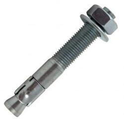 CSAVAR Alapcsavar 12x 80 (ALAP12X80)