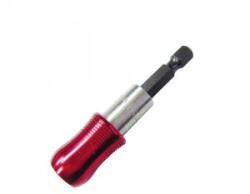 Z-TOOLS BIT befogó UNI-Lock 1/4"x65mm (040303-0334)