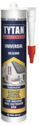 Tytan Szilikon univerzális színtelen 280ml Tytan (UNIVTR280)
