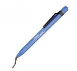 BOHRCRAFT Sorjázó fix pengével BHC BC-1 (031501-0040)