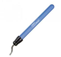 BOHRCRAFT Sorjázó cserélhető pengés 1 pengével BHC BC-2 (031501-0041)