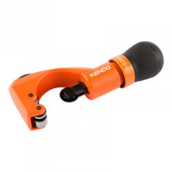 KENDO Csővágó görgős 6-42mm KENDO (042301-0171)