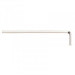 Wiha Imbuszkulcs hosszú 5x163mm WIHA No. 01207 (040208-0603)