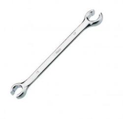 HANS Fékcsőkulcs 12-13 HANS (040204-0003)