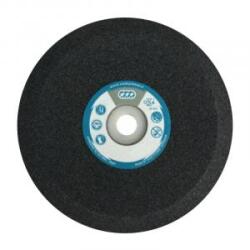 WEILER Fűrészélező korong 150x10x32 1C