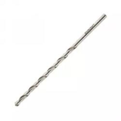 Bohrcraft Csigafúró extra hosszú 5 mm 245/170 köszörült HSS-G (030403-0168)