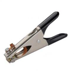 Berger Testcsipesz 160 A (050206-0333)