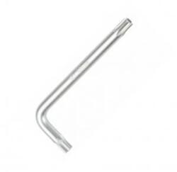 Hans Tools Imbuszkulcs hosszú furatos torx T27 HANS (040208-0219)