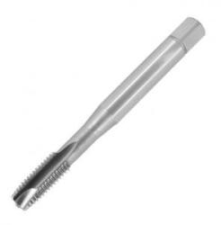 NAREX Gépi menetfúró egyenes hornyú M 12x1, 75 HSS NAREX (030102-0167)