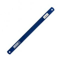 VIKING gépi fémfűrészlap 350x30x1, 5 6tpi (4, 23mm) (031102-0003)