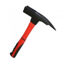 Z-TOOLS Palázó kalapács 0, 6kg üvegszálas ergo (042103-0018)