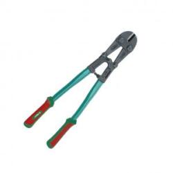 Hans Tools Csapszegvágó 610mm profi HANS (040501-0006)