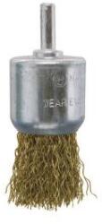Berger Csapos drót ecsetkefe 24x6mm (011204-0003)