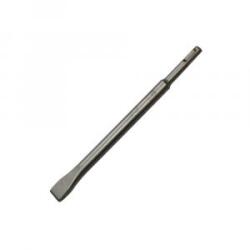Z-TOOLS SDS Plus laposvéső 250x20mm Z-Eco (030802-0009)