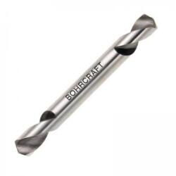 Bohrcraft Kétvégű, karosszéria fúró HSS-G 5, 2mm (030403-0151)