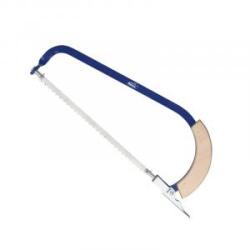 Pilana Ágfűrész keretes gyorsfeszítős 300mm Pilana (041103-0015)