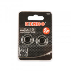 KENDO Csővágó vágókerék KENDO (042301-0173)