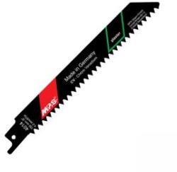 MPS Orrfűrészlap gipszkartonra 150mm MPS 4014 5db/csomag (031106-0137)