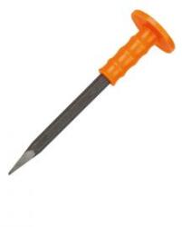 Z-Tools / Berger Kézvédős véső hegyes 400 (040802-0003)
