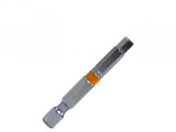 Z-TOOLS BIT hegy imbusz hatszög 6mm / 50mm S2 Premium (040303-0432)