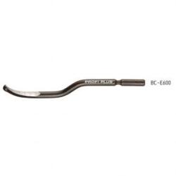 BOHRCRAFT Sorjázó penge BHC BC-E600 (031501-0051)