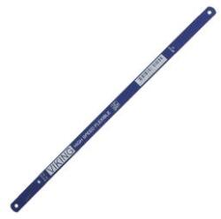 VIKING Kézi fémfűrészlap 13mm kék VIKING HSS FLEX