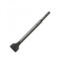 Berger SDS Plus lapátvéső 250x40mm Z-Eco (030802-0011)