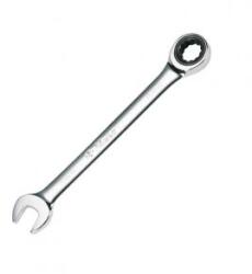 Hans Tools Racsnis csillag-villáskulcs 9mm HANS (040201-0161)