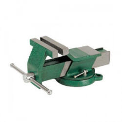 MÜLLNER Párhuzamsatu elforgatható 100mm Müllner (87-AF124-100)