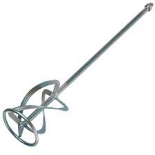 Z-TOOLS Festék és habarcskeverő 120x600 / M14 S3 Profi (042110-0027)