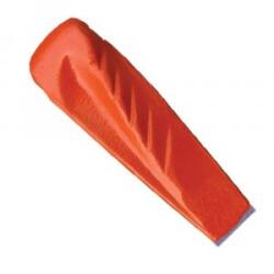 WIDERWAY Hasító ék 2, 5kg csavart Widerway (48-14130)