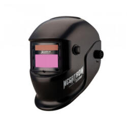 Z-TOOLS Hegesztő automata fejpajzs WEGATRON-380S (050207-0116)