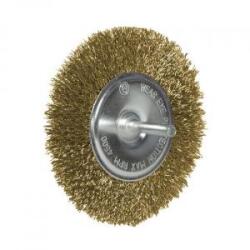 Berger Csapos drót körkefe 100mm (011203-0014)