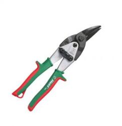 Hans Tools Lemezolló áttételes balos 1920L HANS (040701-0045)