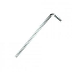 Hans Tools Imbuszkulcs hosszú 7x137mm HANS (040208-0018)