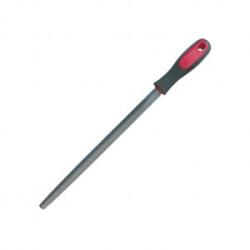 Z-TOOLS Reszelő háromélű 200/3 nyelezett (041801-0013)